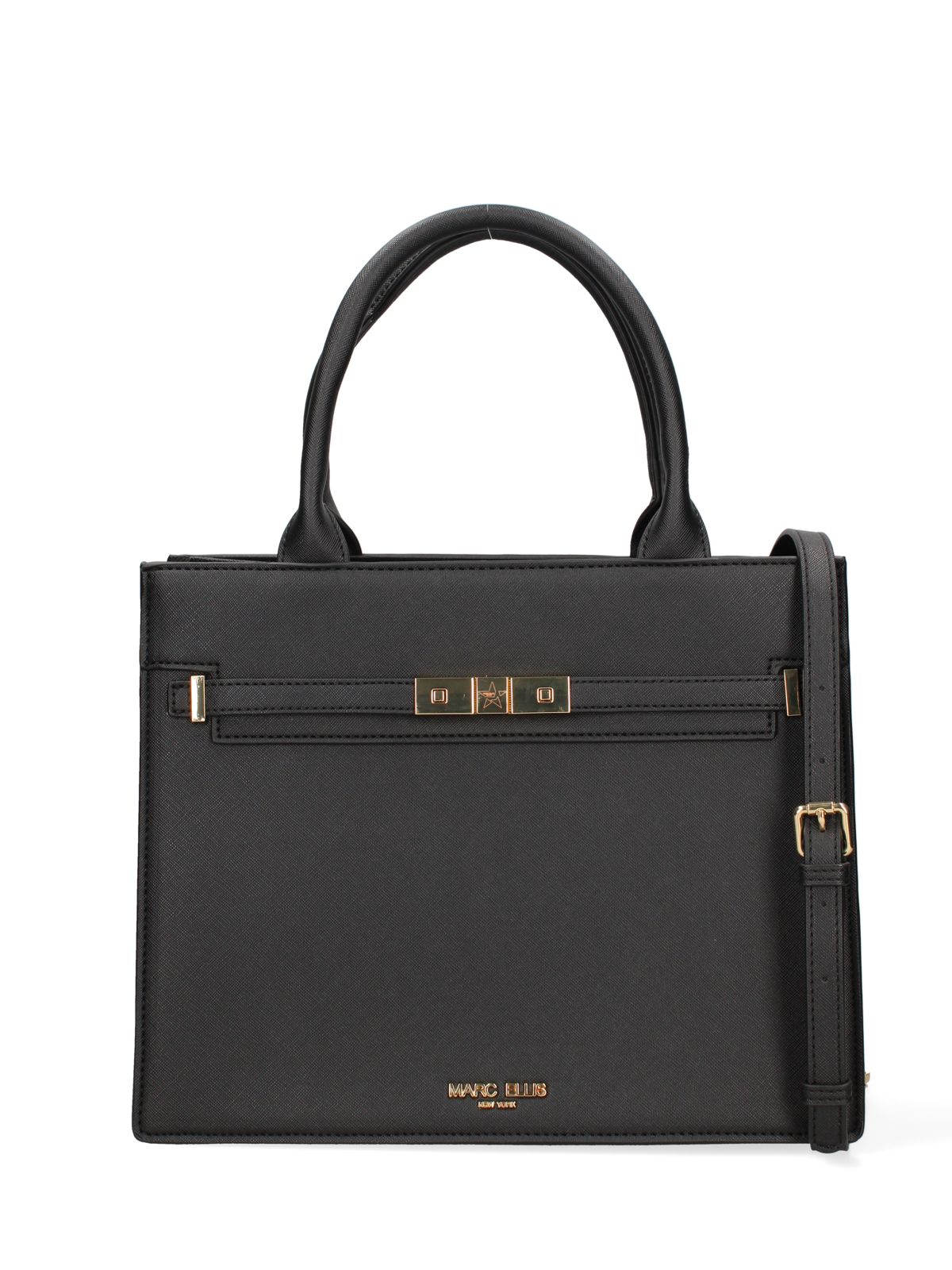 Borsa MARC ELLIS -AROUNDTOTE-