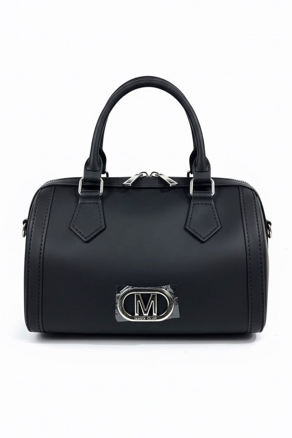 Borsa MARC ELLIS -ESTELLA L-