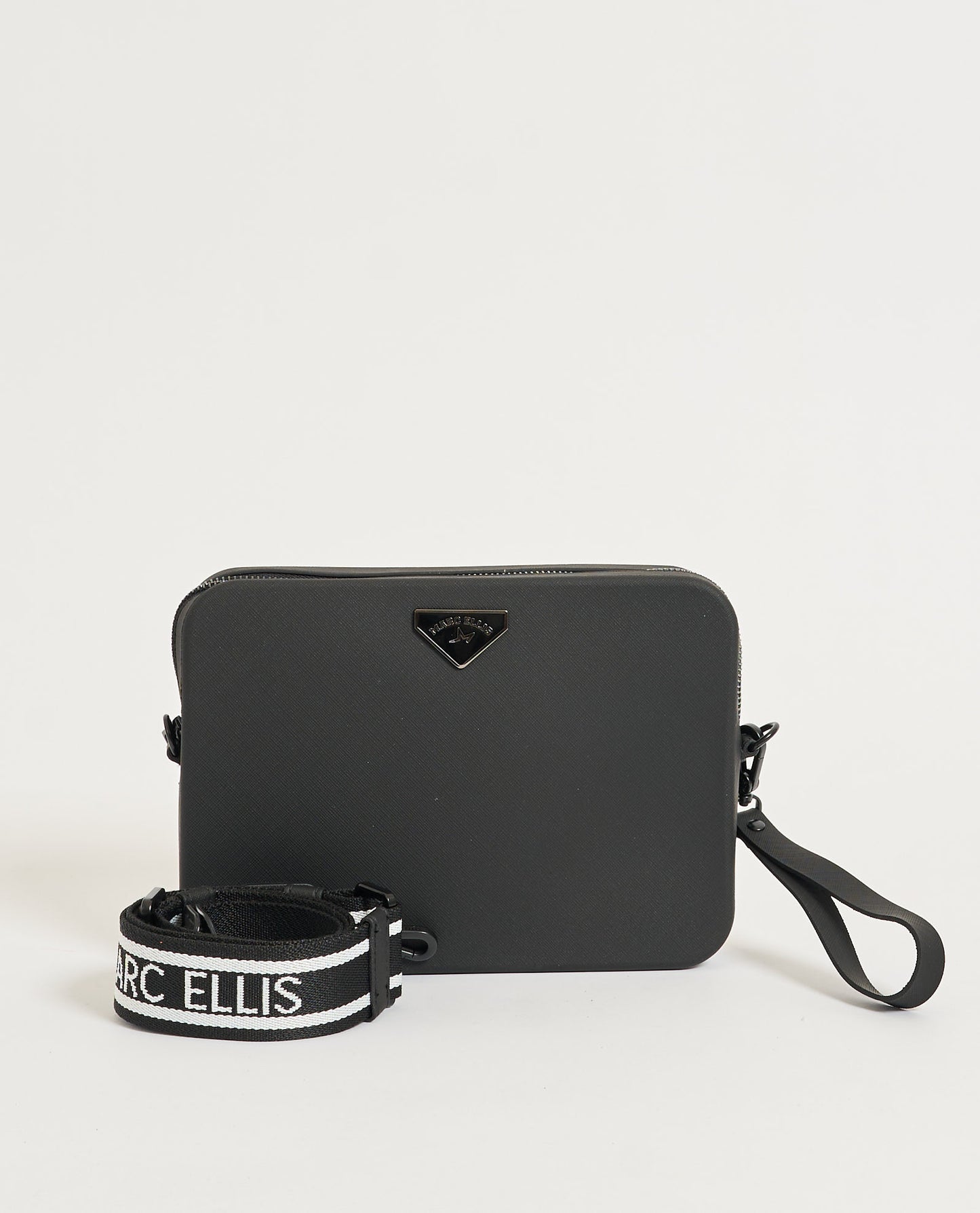Borsa MARC ELLIS -FLATFLOWE 26-