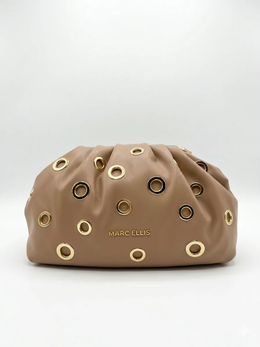 Borsa MARC ELLIS -DAPNHE-