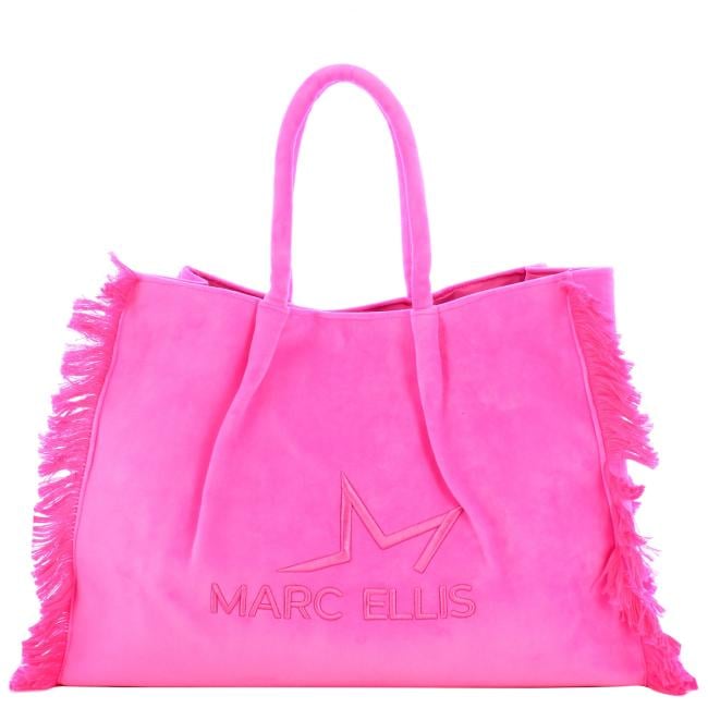 Borsa MARC ELLIS -CALIPSO BIG-