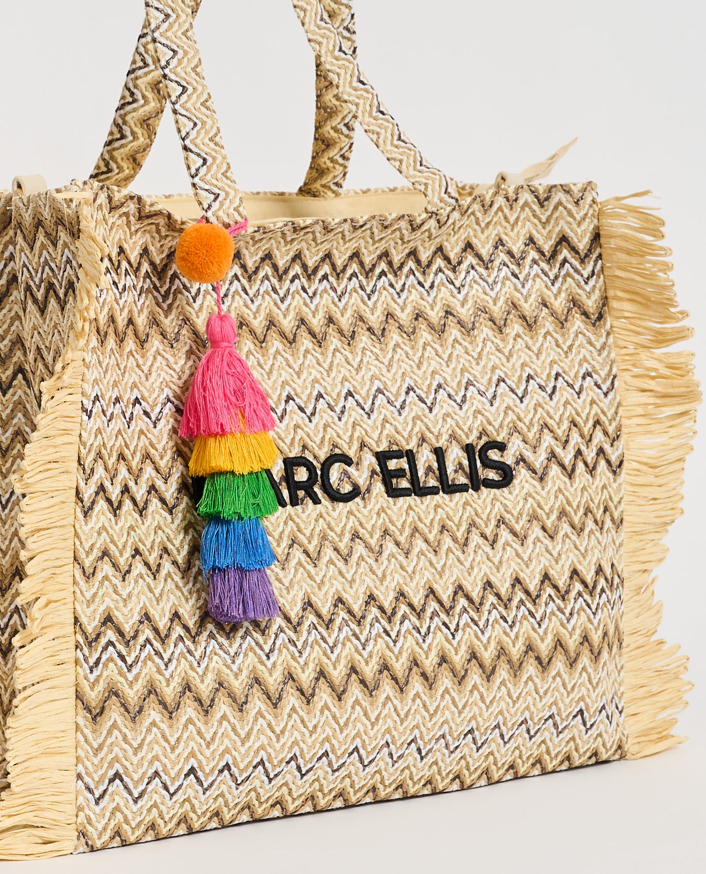 Borsa MARC ELLIS -CLAIRE-