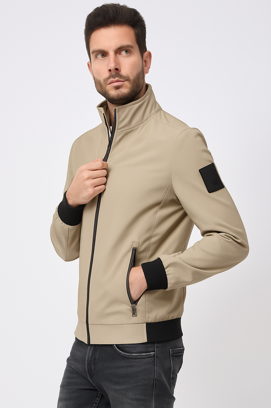 Giubbotto REFRIGUE DASTER