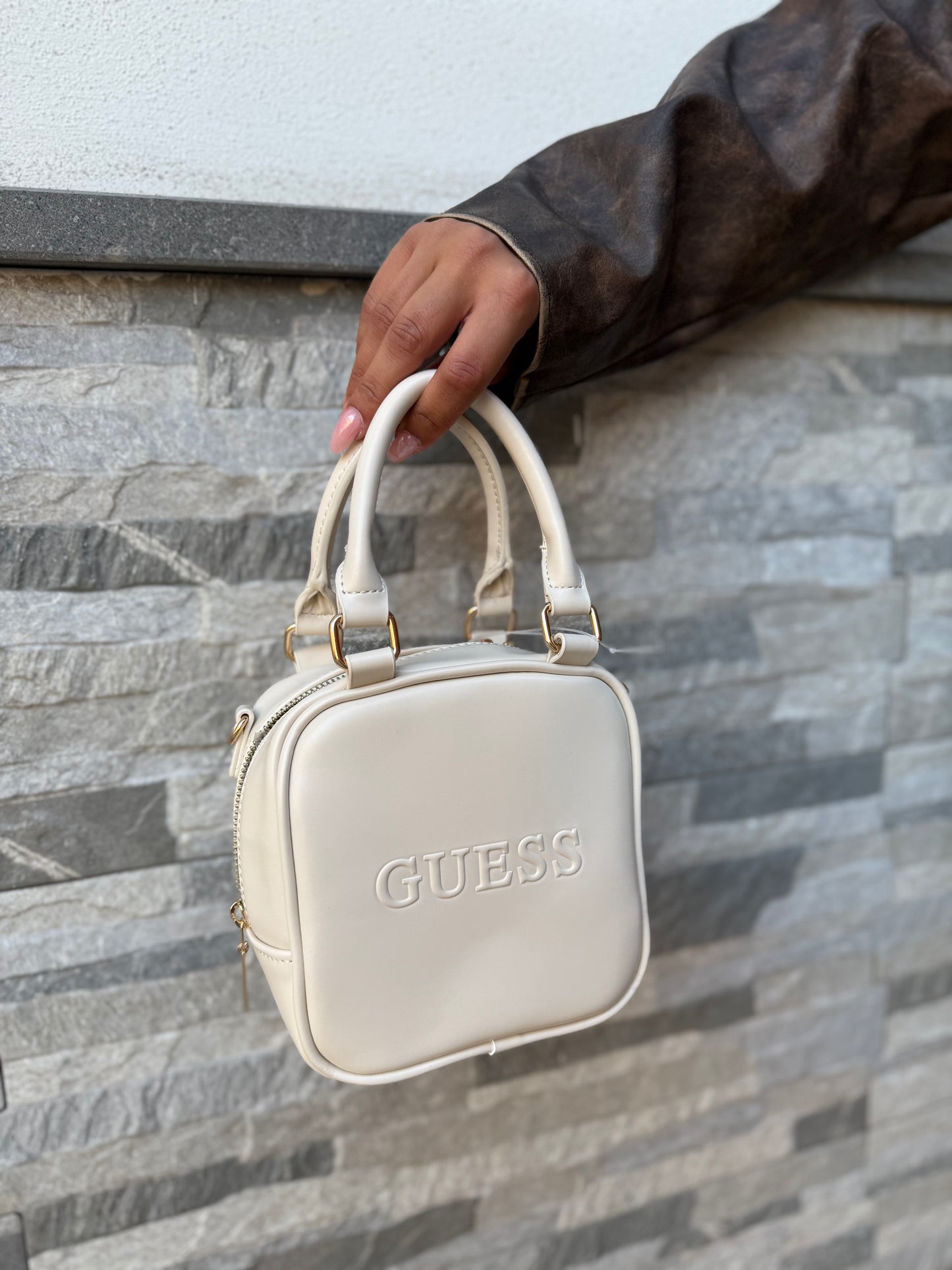 Borsa GUESS 810