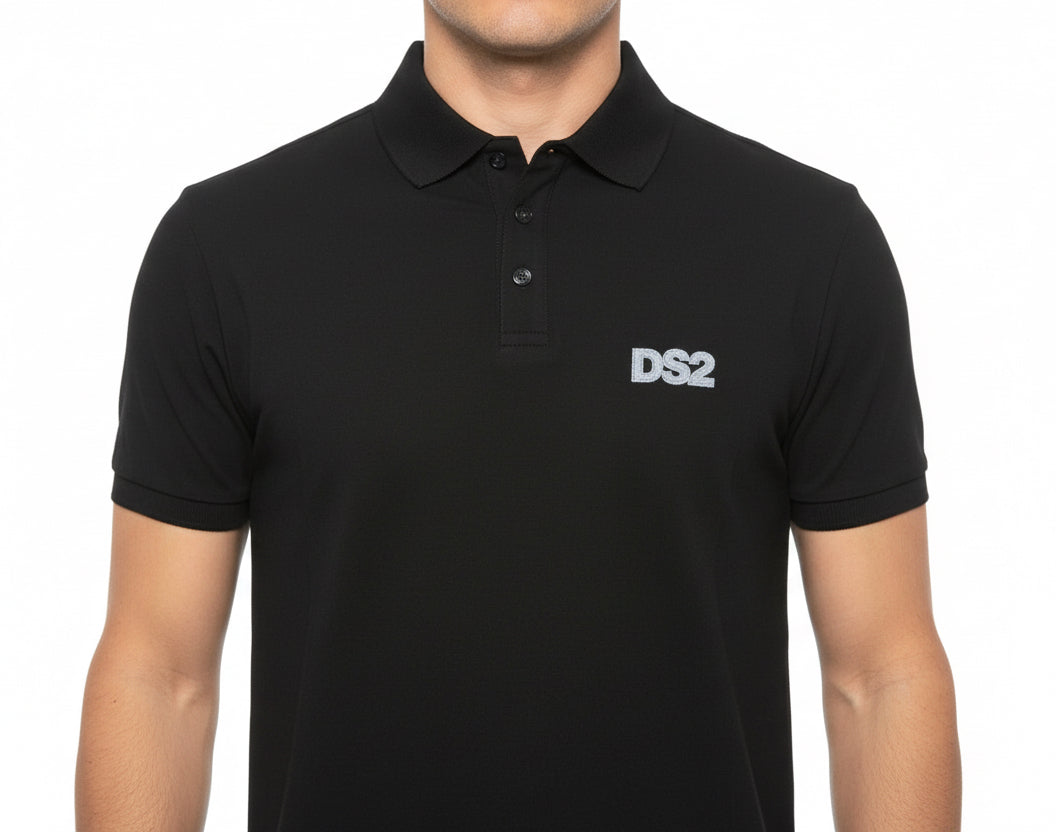 Polo DS2 -SS26278-