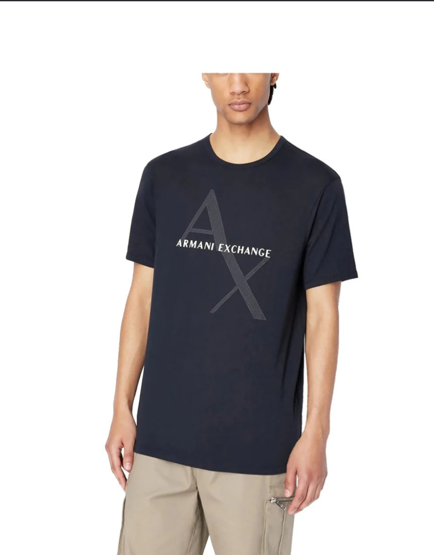 T-SHIRT ARMANI EXCHANGE T76