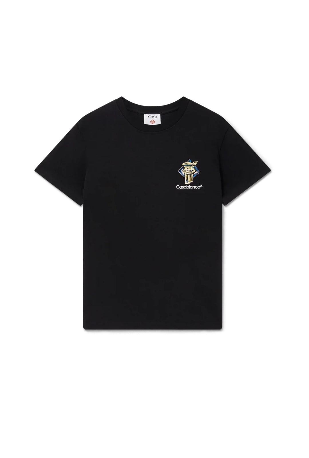 T-SHIRT CASA BLANCA 2506