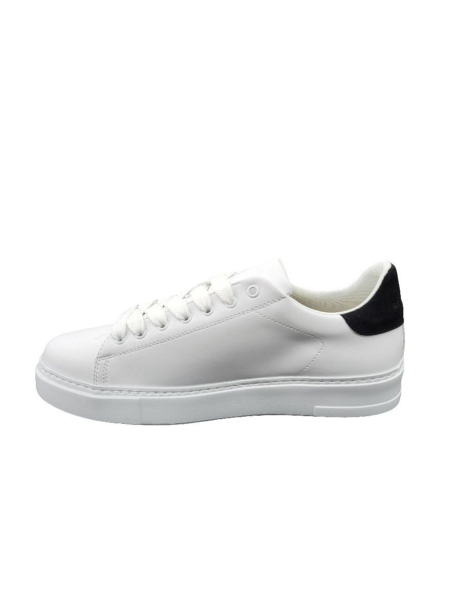 SNEAKERS BRIAN MILLS 422BRI