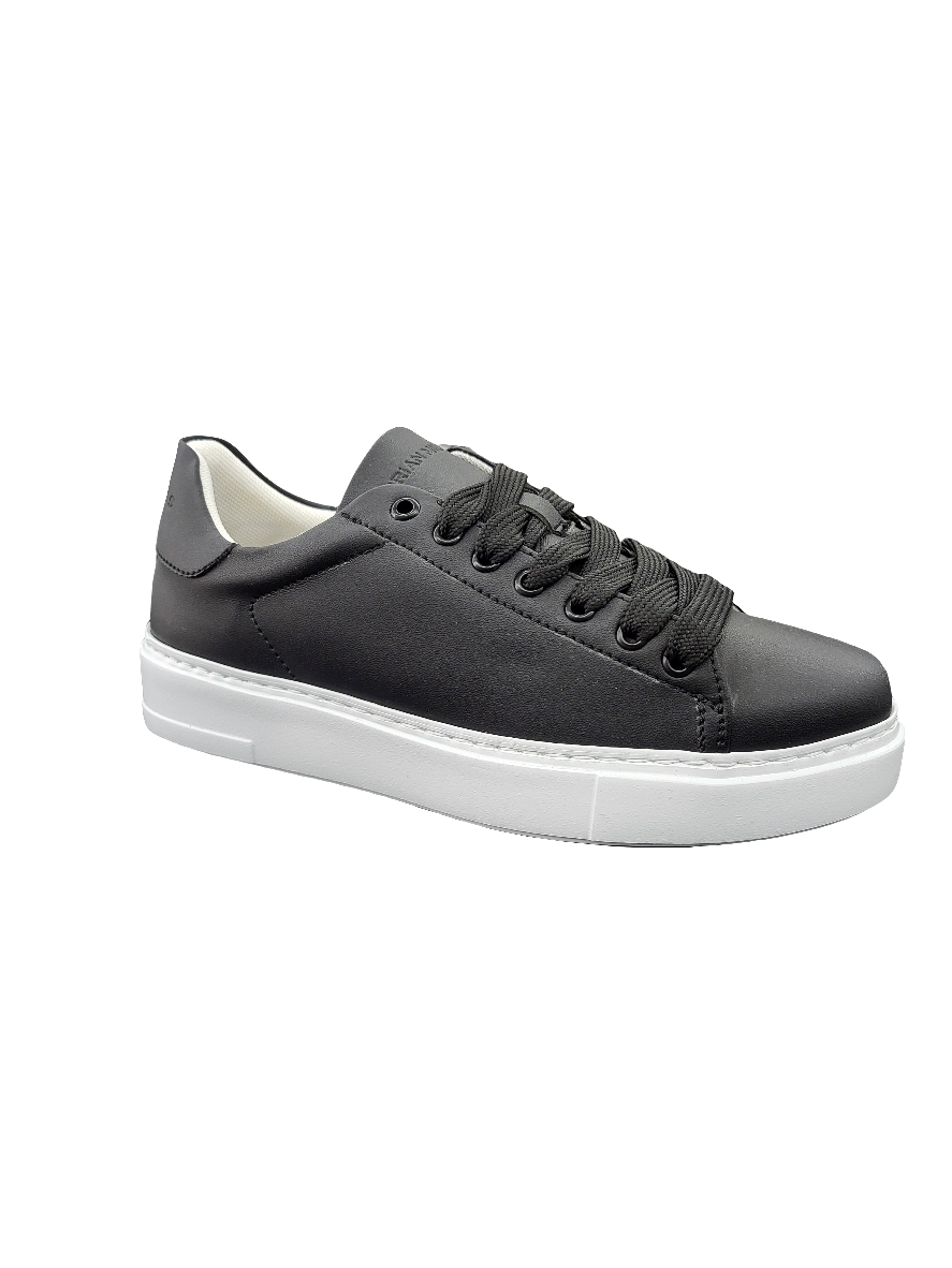 SNEAKERS BRIAN MILLS 422BRI