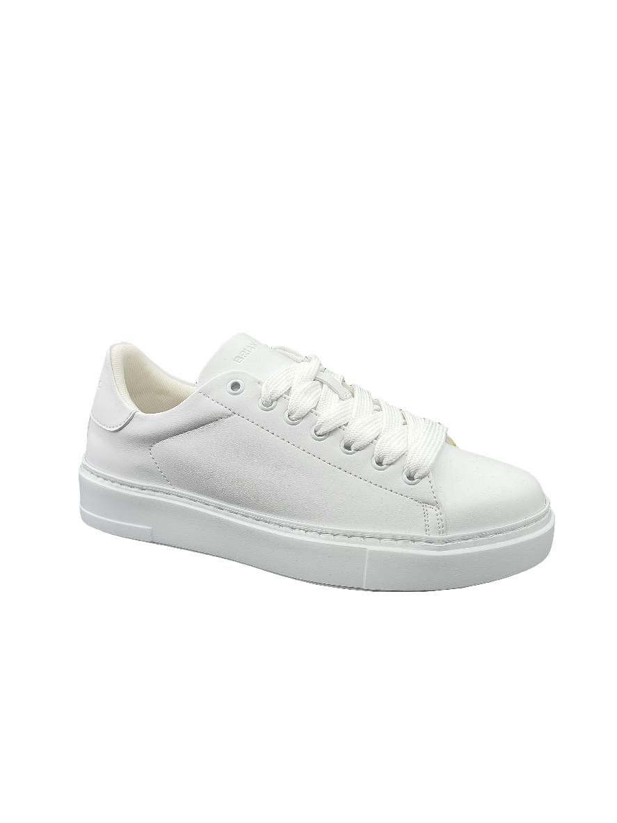 SNEAKERS BRIAN MILLS 422BRI