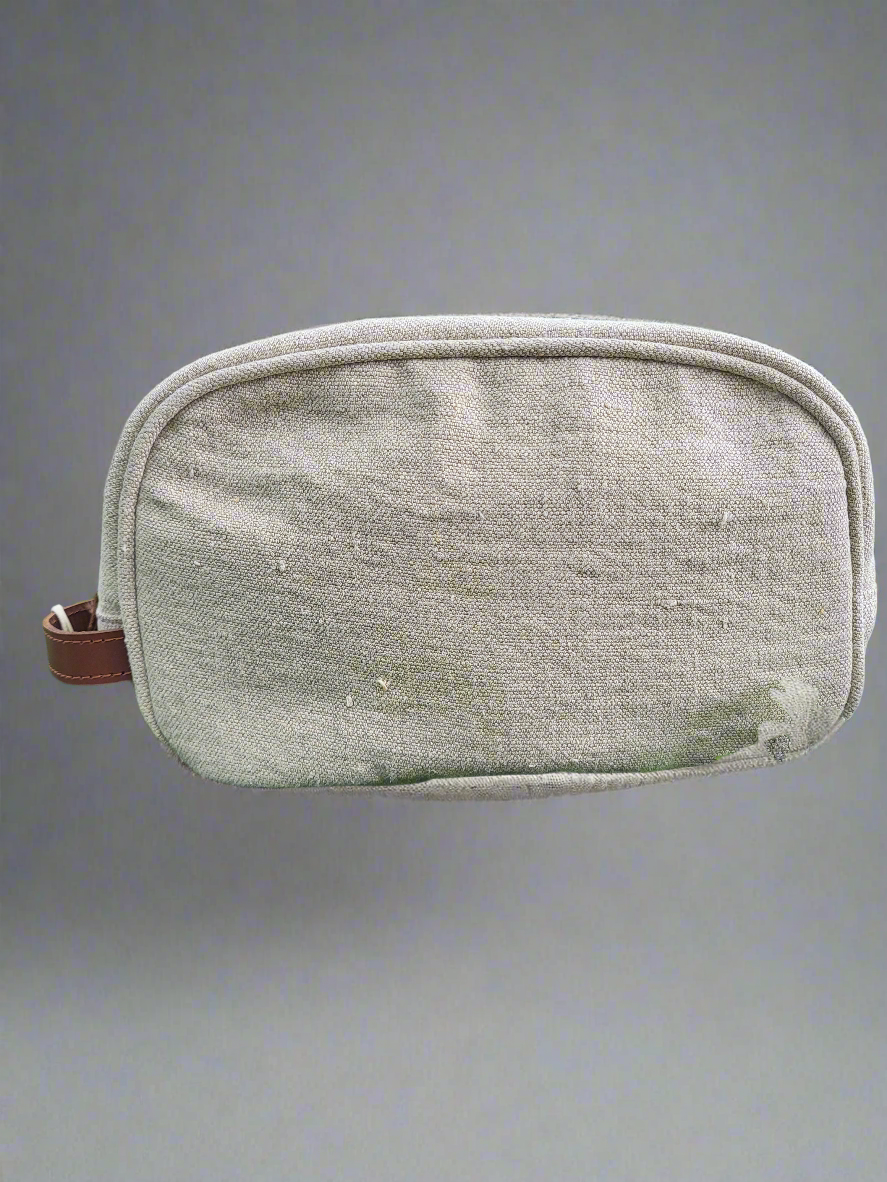 POCHETTE SAINT BARTH WEATWOOD
