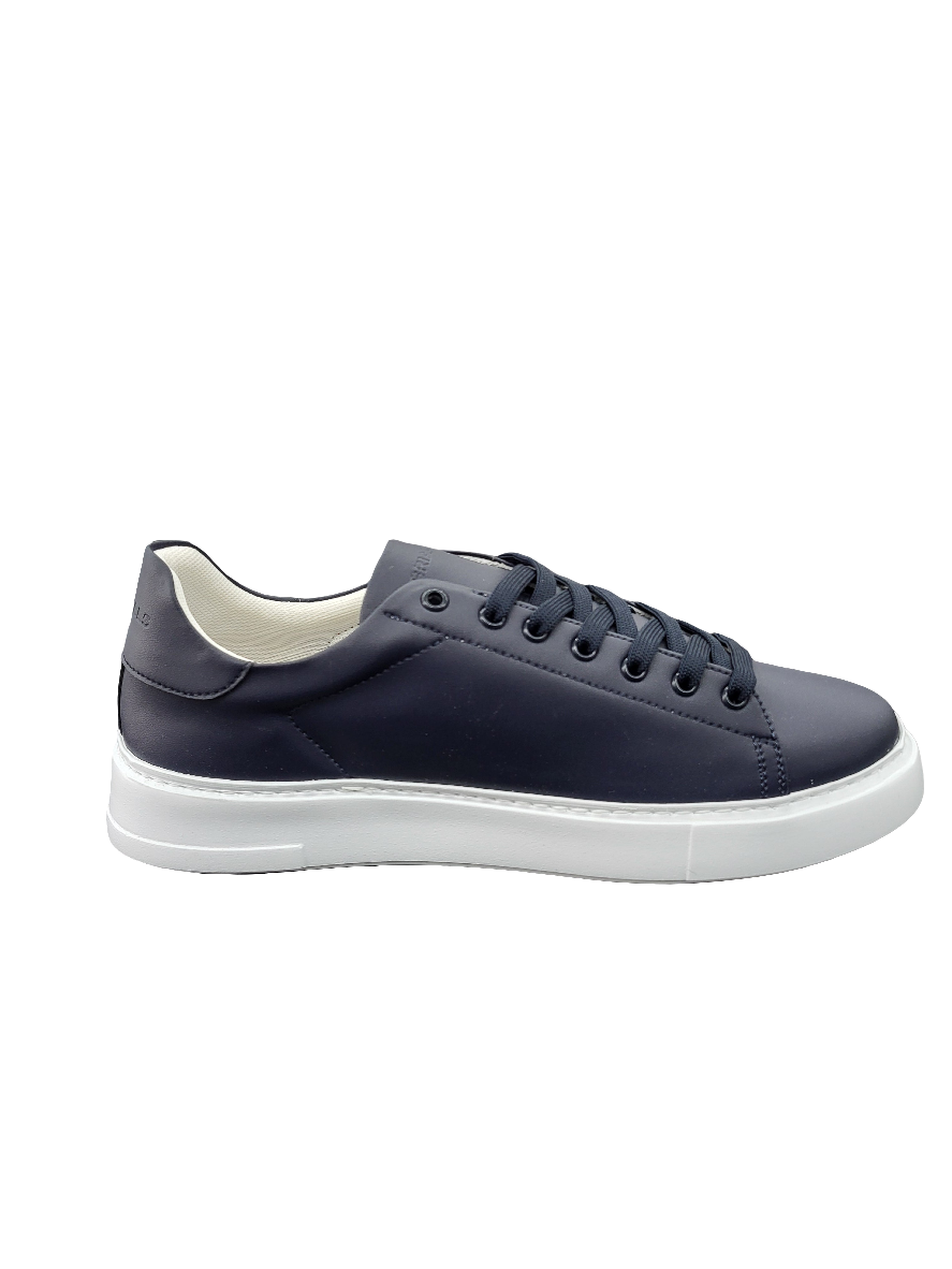 SNEAKERS BRIAN MILLS 422BRI