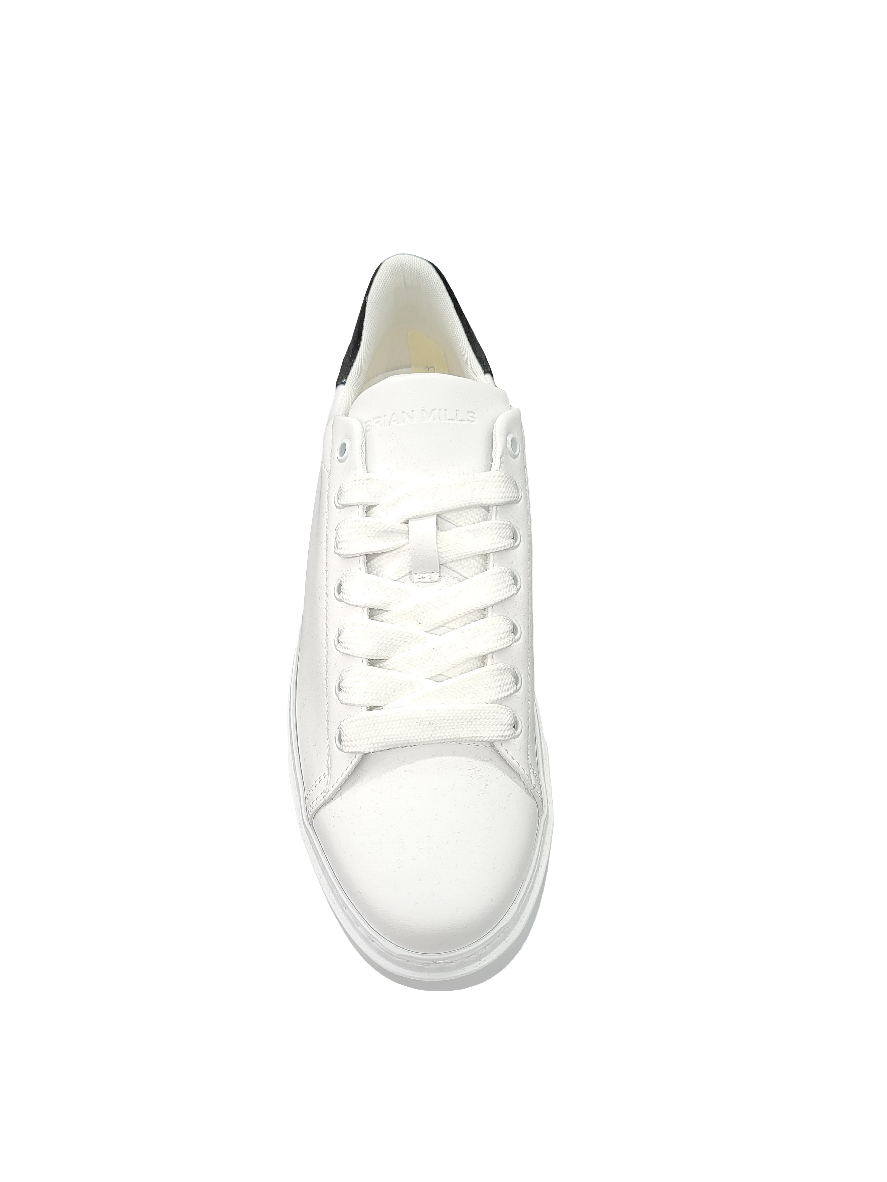 SNEAKERS BRIAN MILLS 422BRI