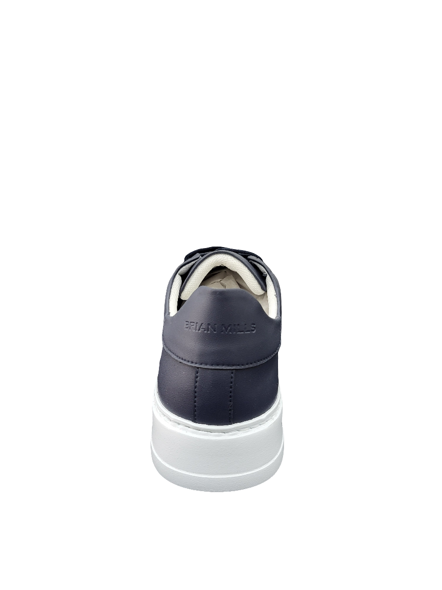 SNEAKERS BRIAN MILLS 422BRI