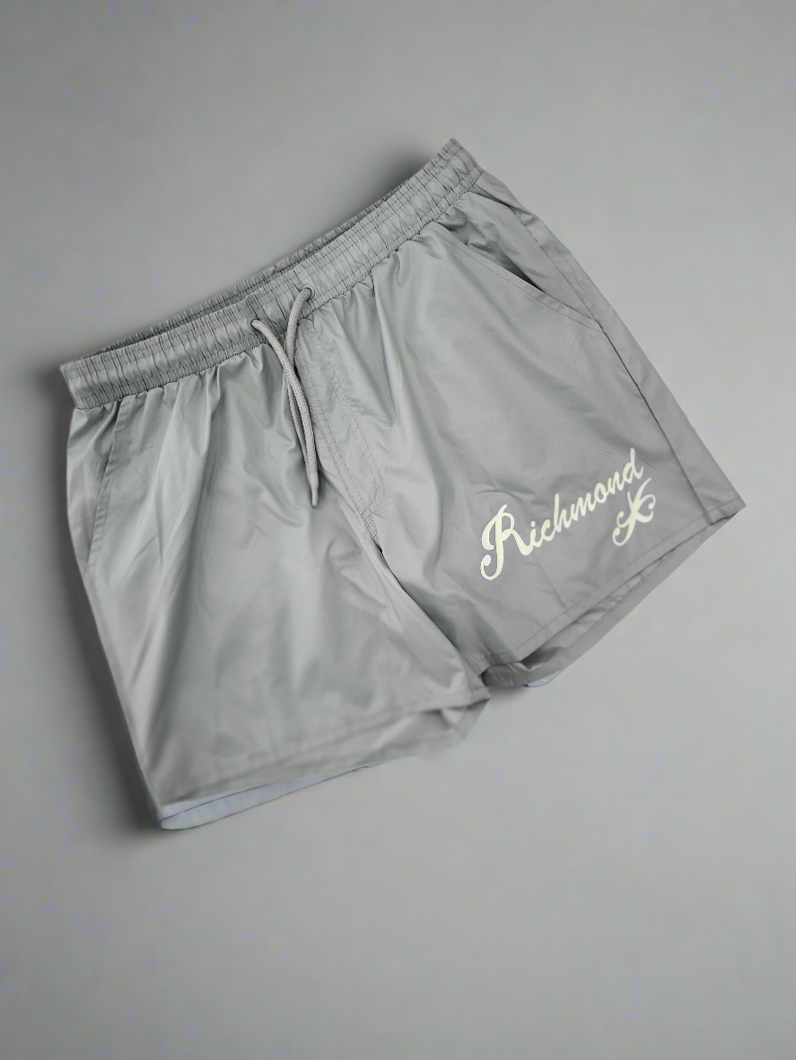 COSTUME RICHMOND 25174