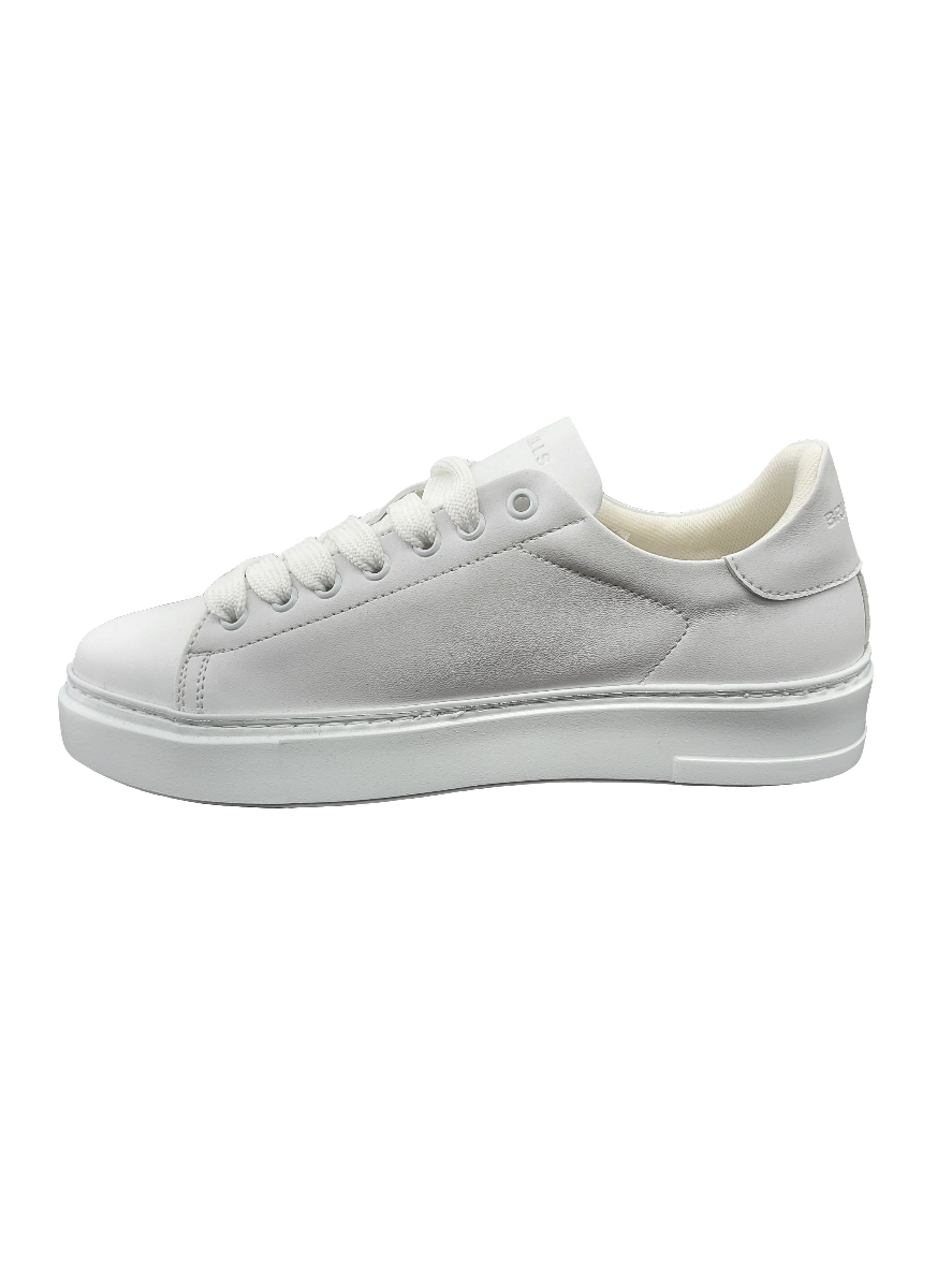 SNEAKERS BRIAN MILLS 422BRI