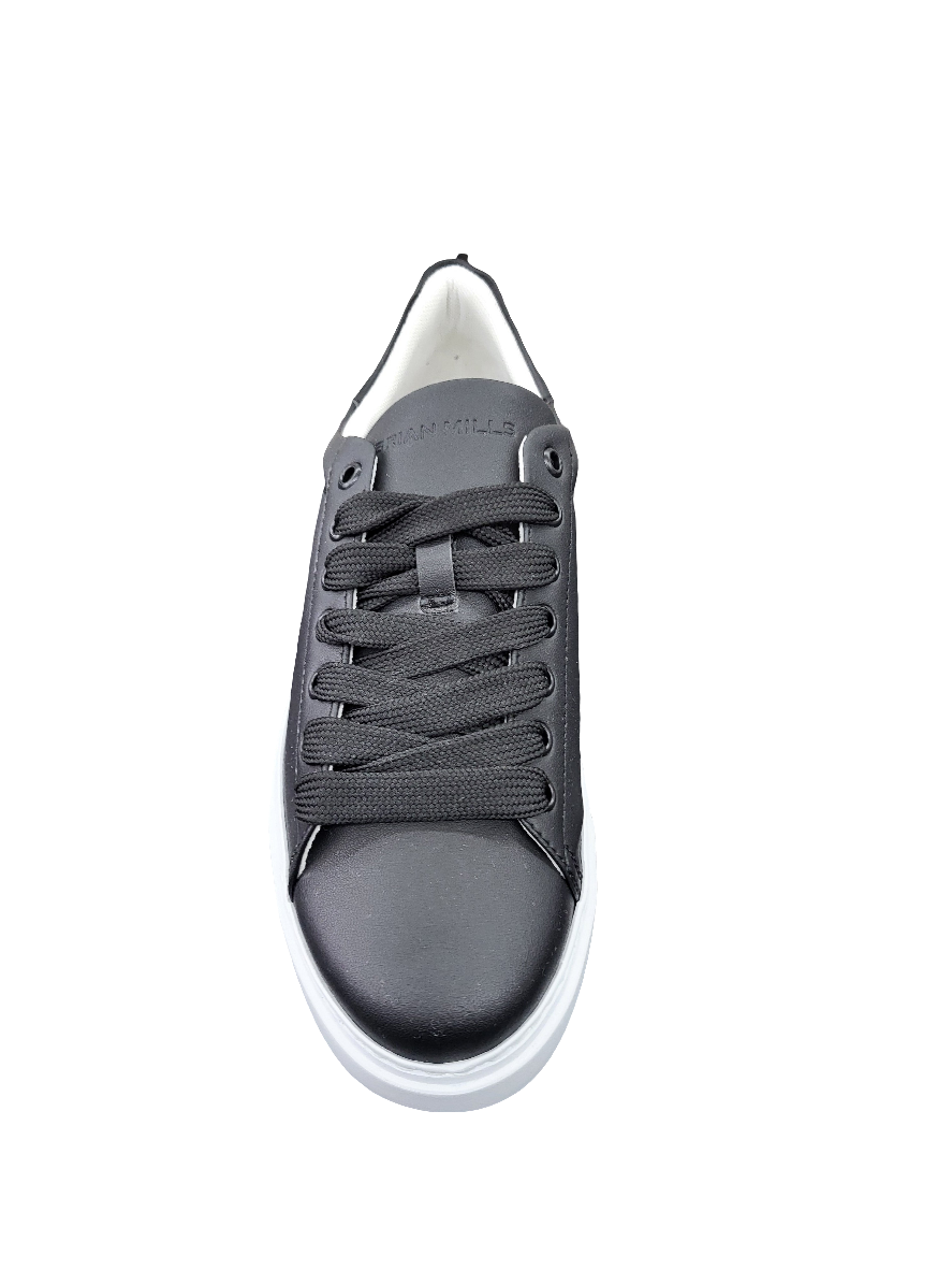 SNEAKERS BRIAN MILLS 422BRI