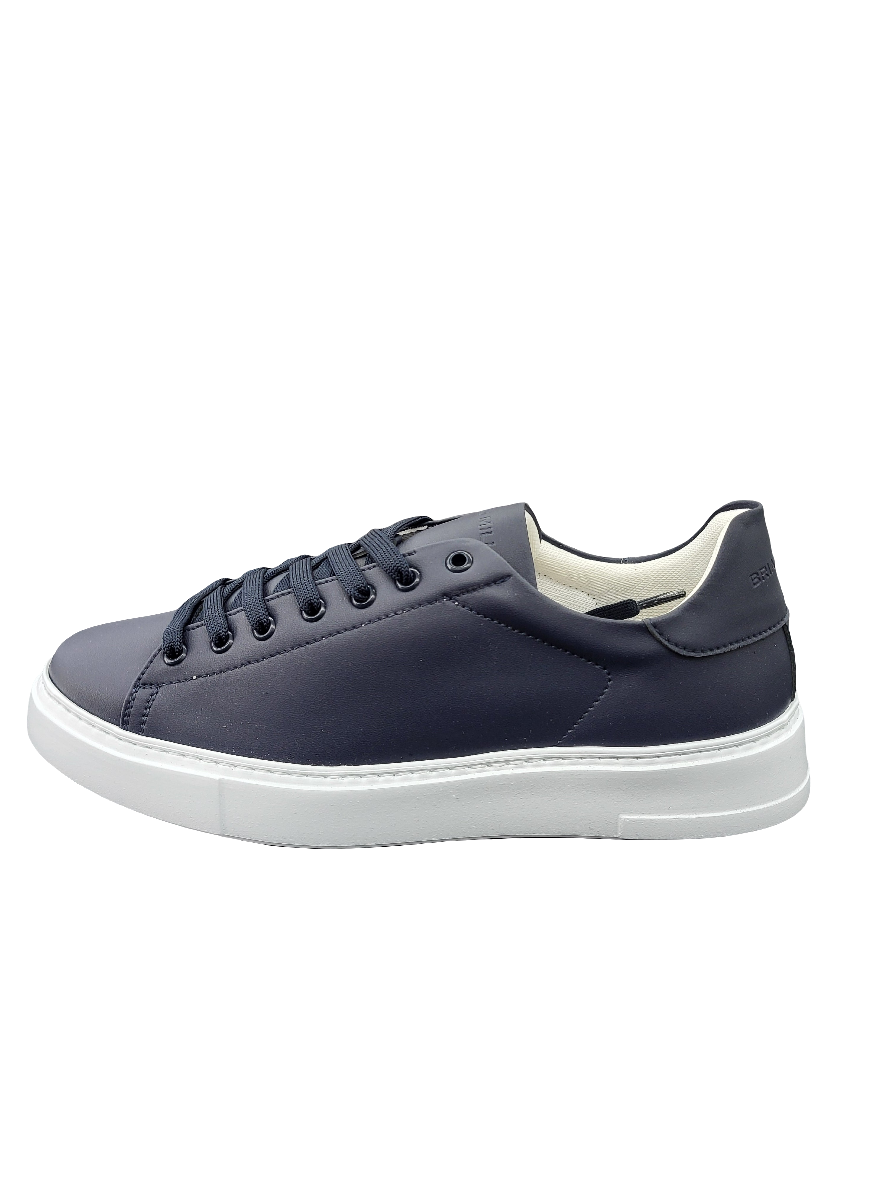 SNEAKERS BRIAN MILLS 422BRI