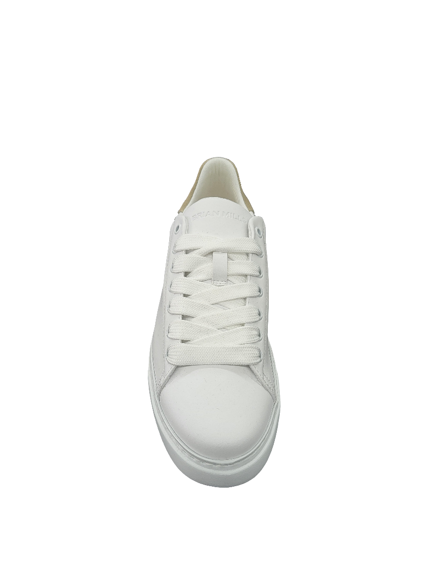 SNEAKERS BRIAN MILLS 422BRI