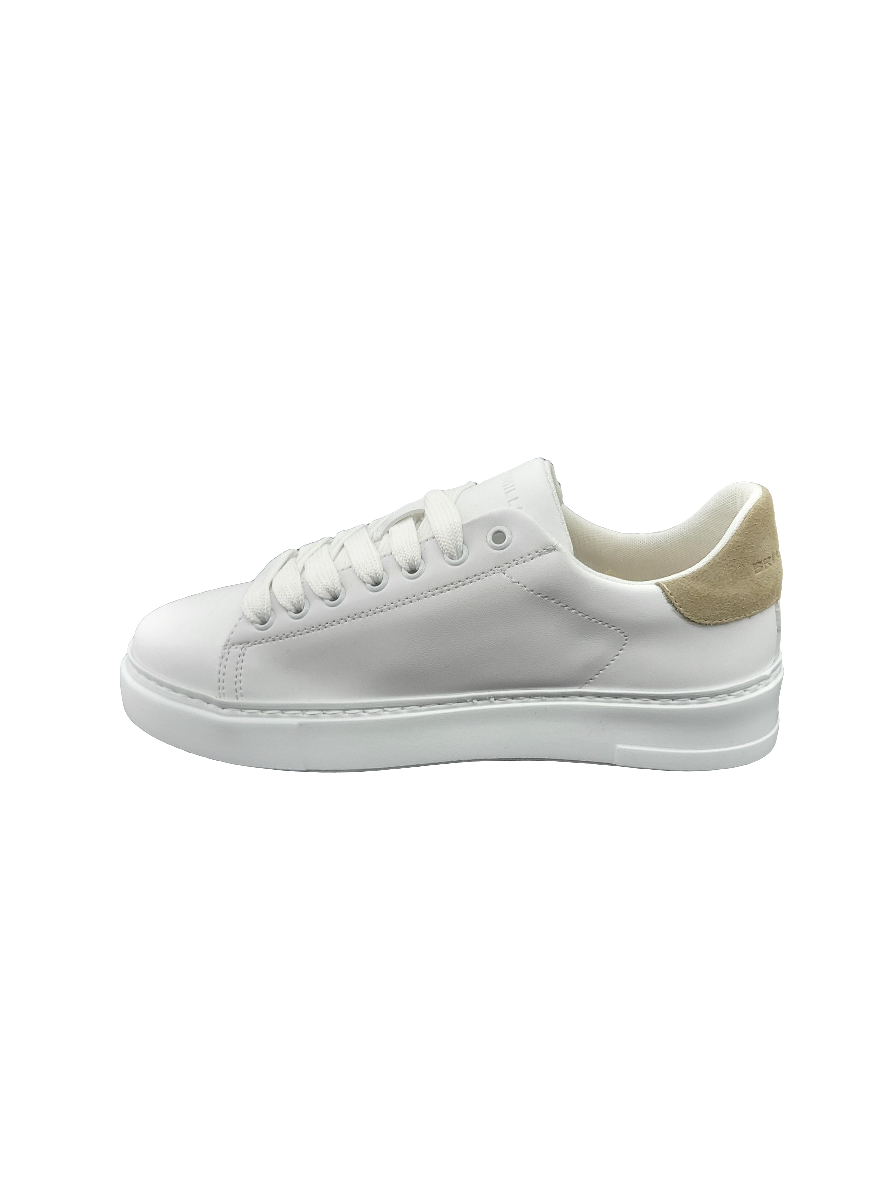 SNEAKERS BRIAN MILLS 422BRI