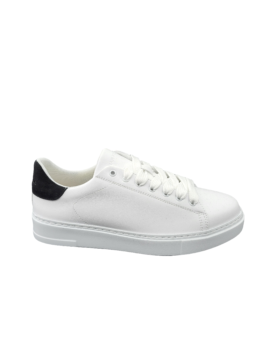 SNEAKERS BRIAN MILLS 422BRI