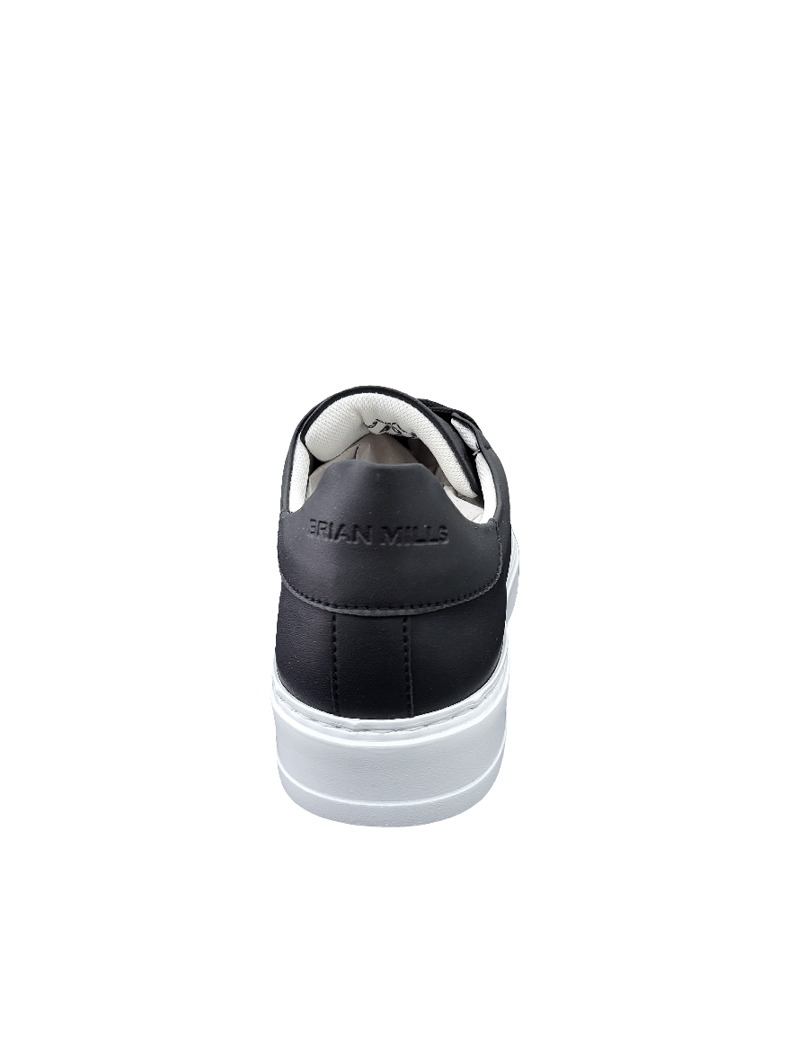 SNEAKERS BRIAN MILLS 422BRI