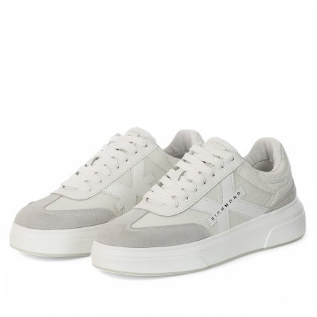 SCARPA RICHMOND 27310/CP