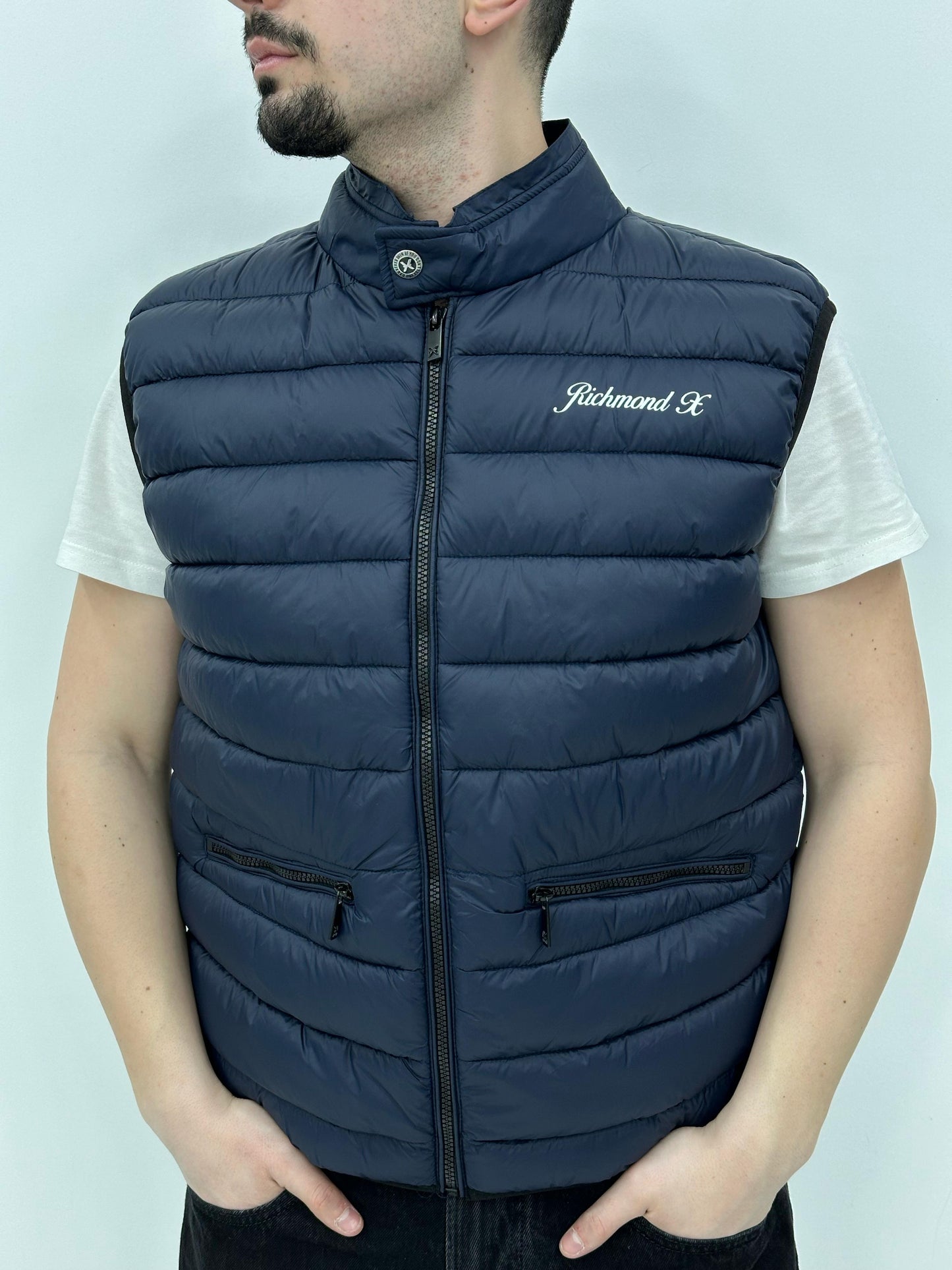 SMANICATO RICHMOND 25236R