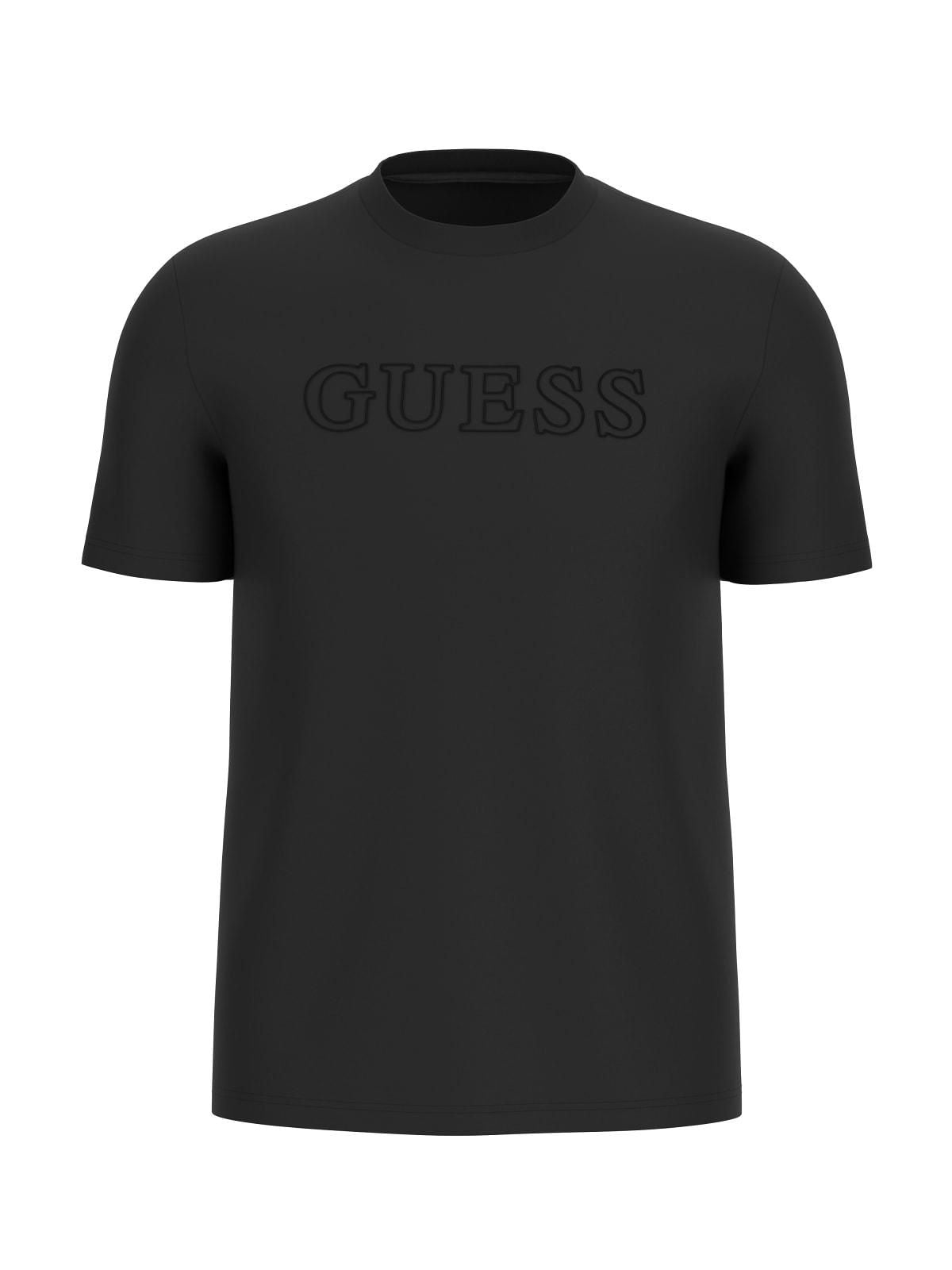 T-SHIRT GUESS Z2YI11