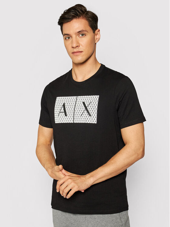 T-SHIRT ARMANI EXCHANGE TCK