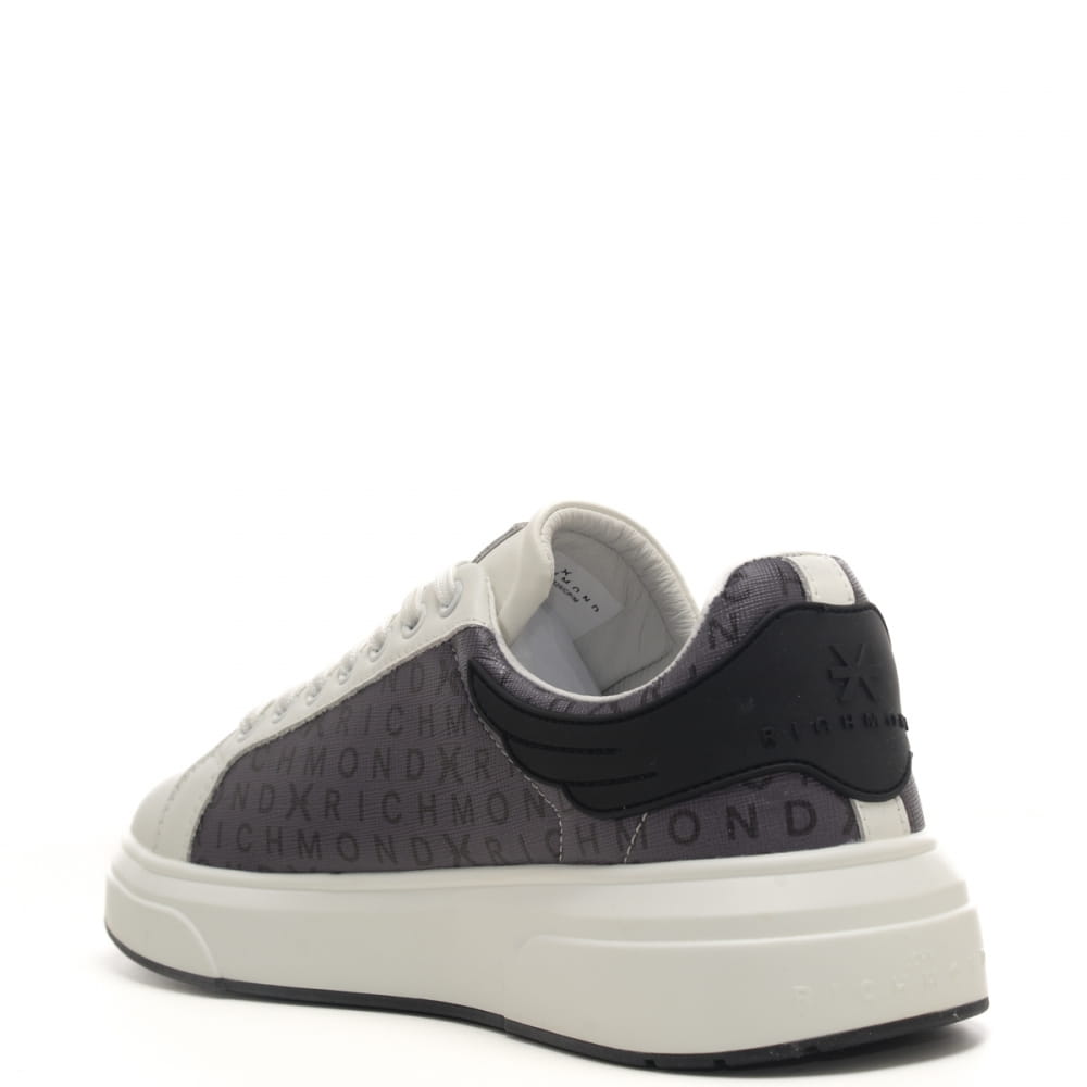 SCARPA RICHMOND 25236/CP