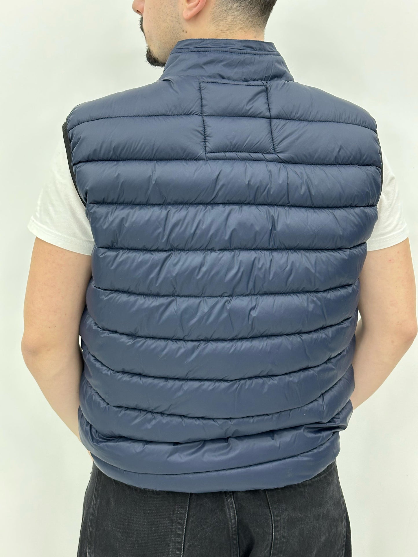 SMANICATO RICHMOND 25236R