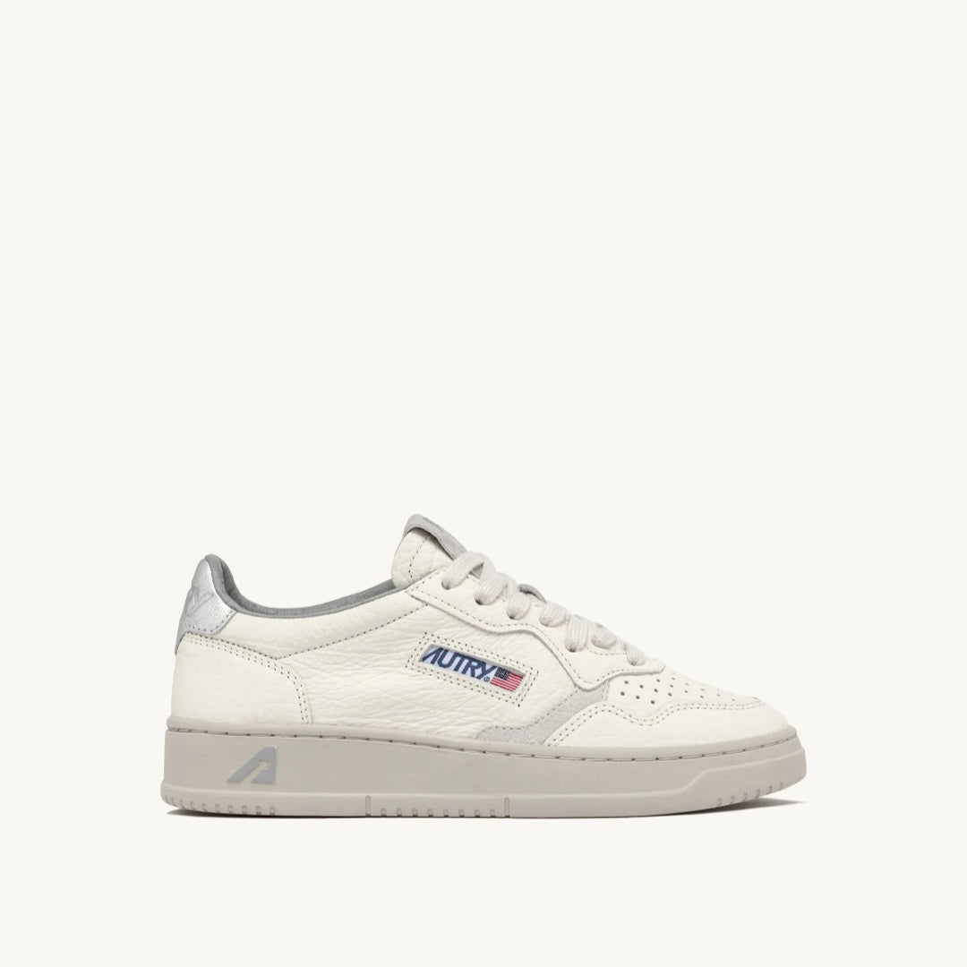 SNEAKERS AUTRY EL01