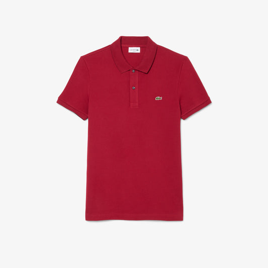 POLO LACOSTE PH4012