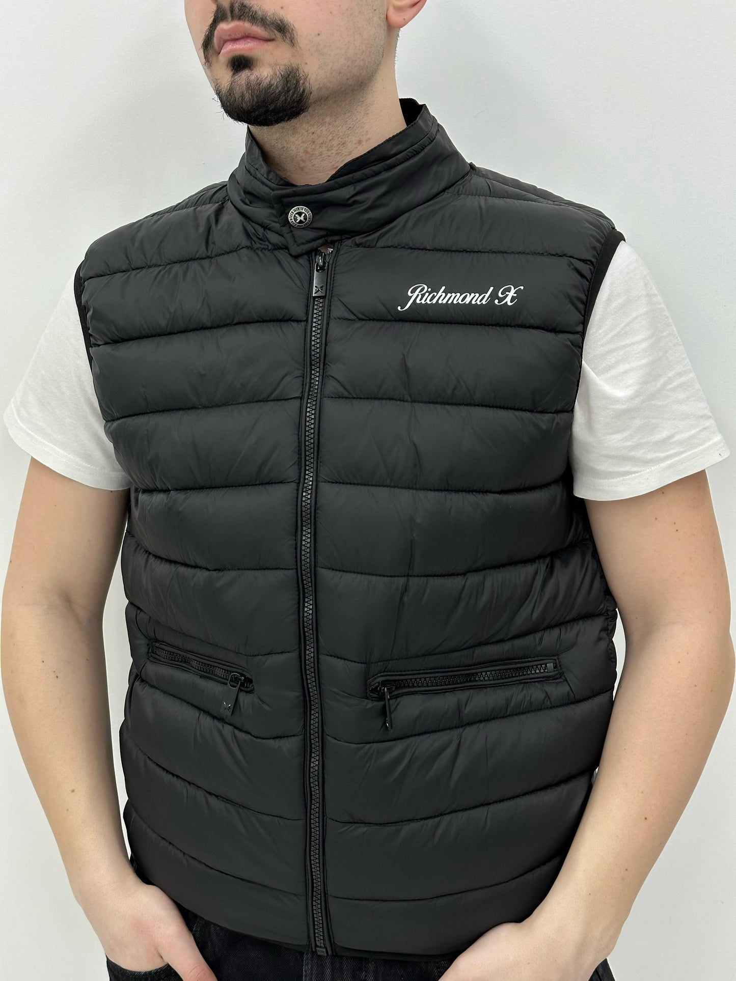 SMANICATO RICHMOND 25236R