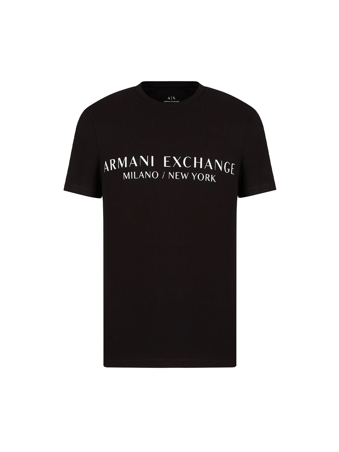 T-SHIRT ARMANI EXCHANGE T72