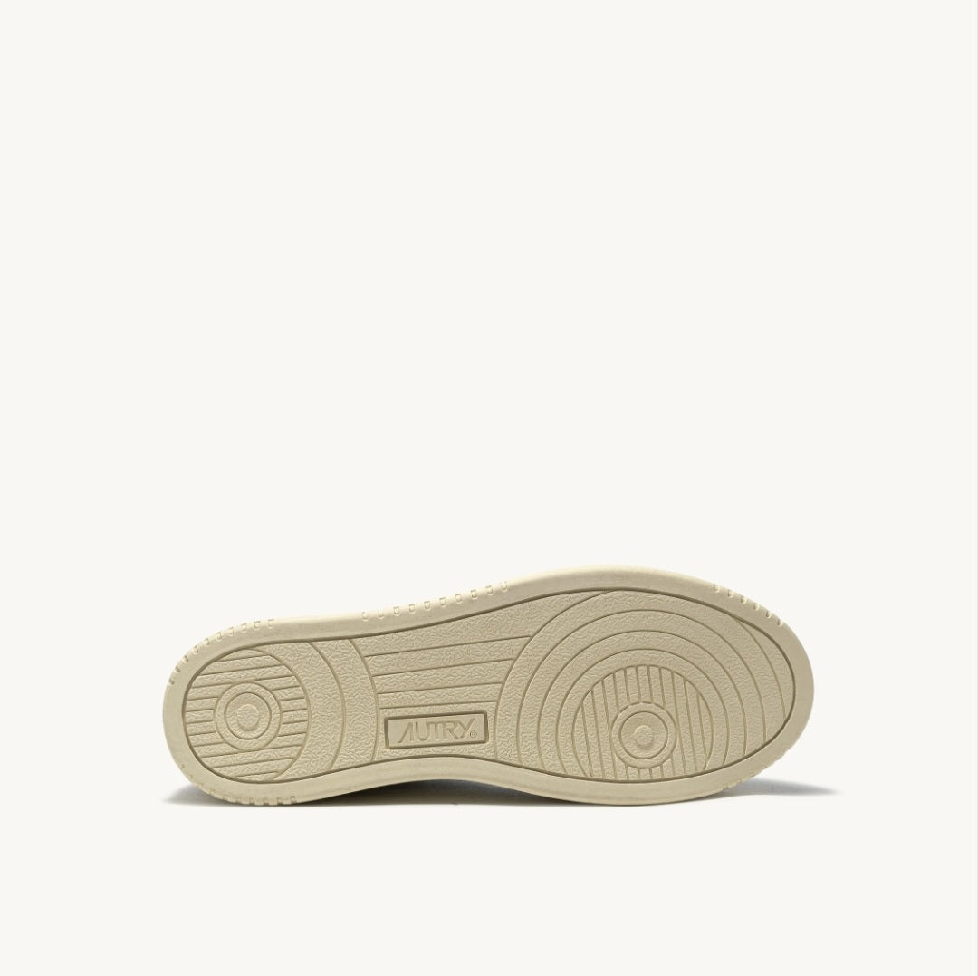 SNEAKERS AUTRY LS33