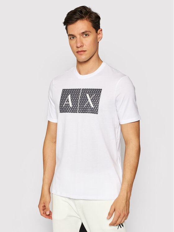 T-SHIRT ARMANI EXCHANGE TCK