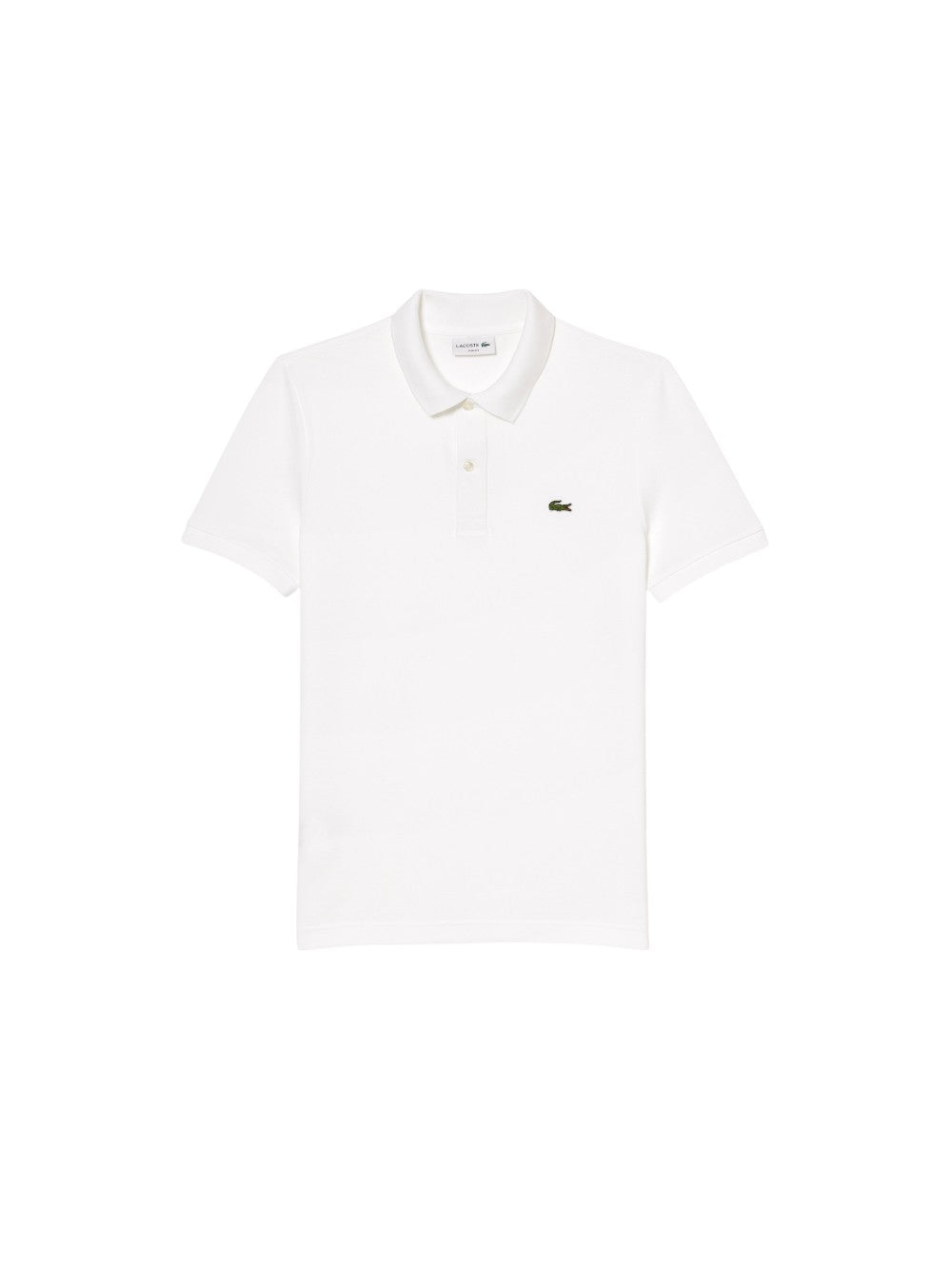 POLO LACOSTE PH4012