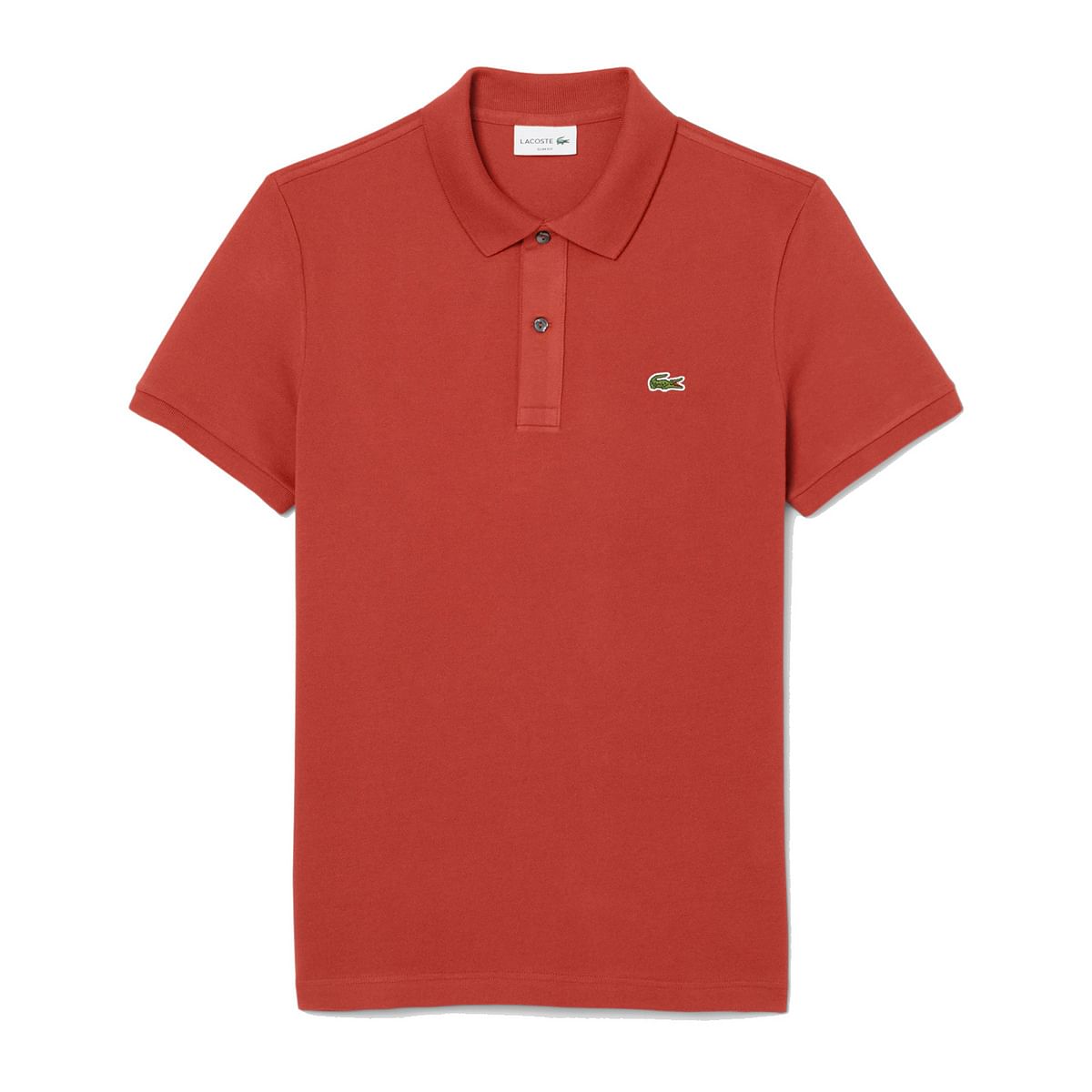 POLO LACOSTE PH4012