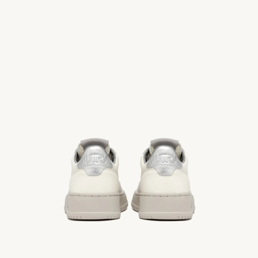 SNEAKERS AUTRY EL01