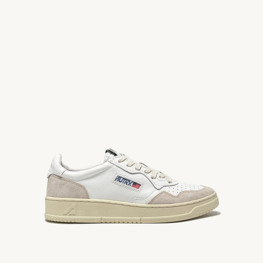SNEAKERS AUTRY LS33