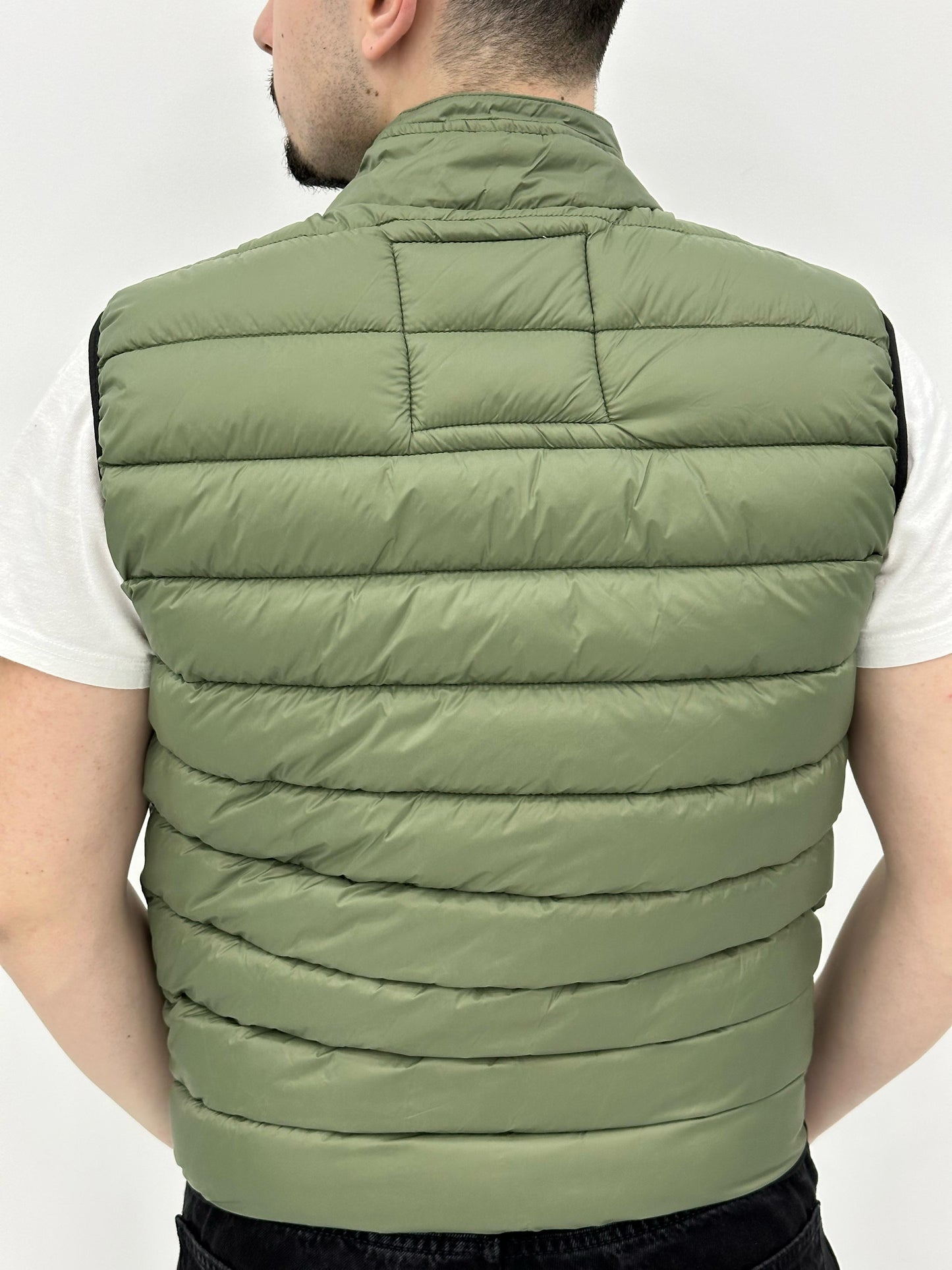 SMANICATO RICHMOND 25236R