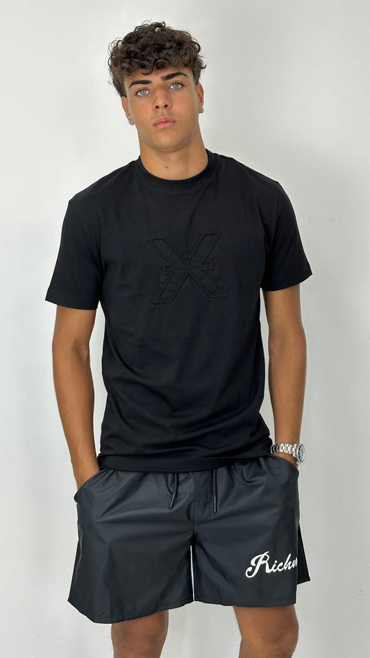 COSTUME RICHMOND 25174