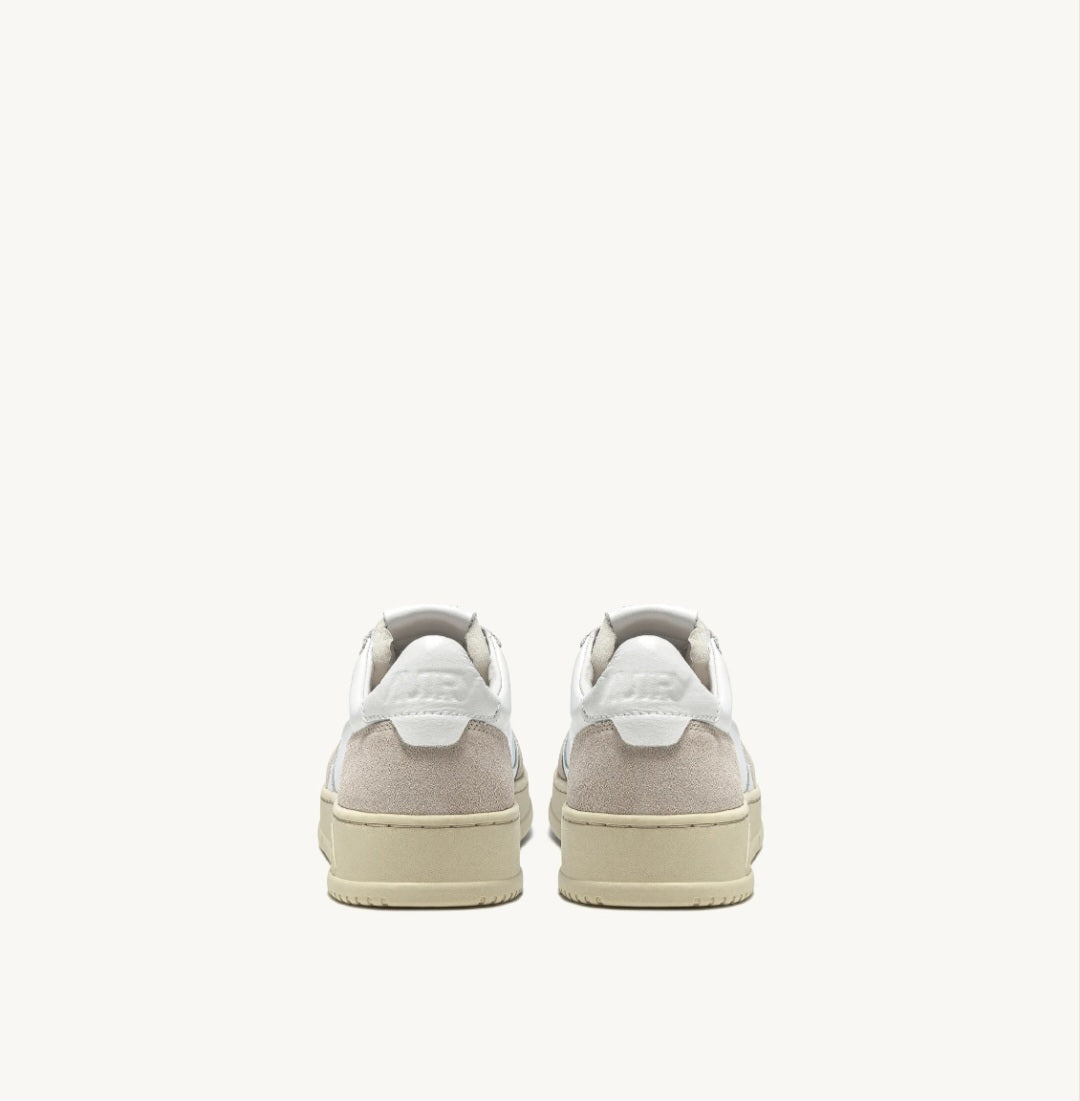 SNEAKERS AUTRY LS33