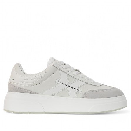 SCARPA RICHMOND 27310/CP