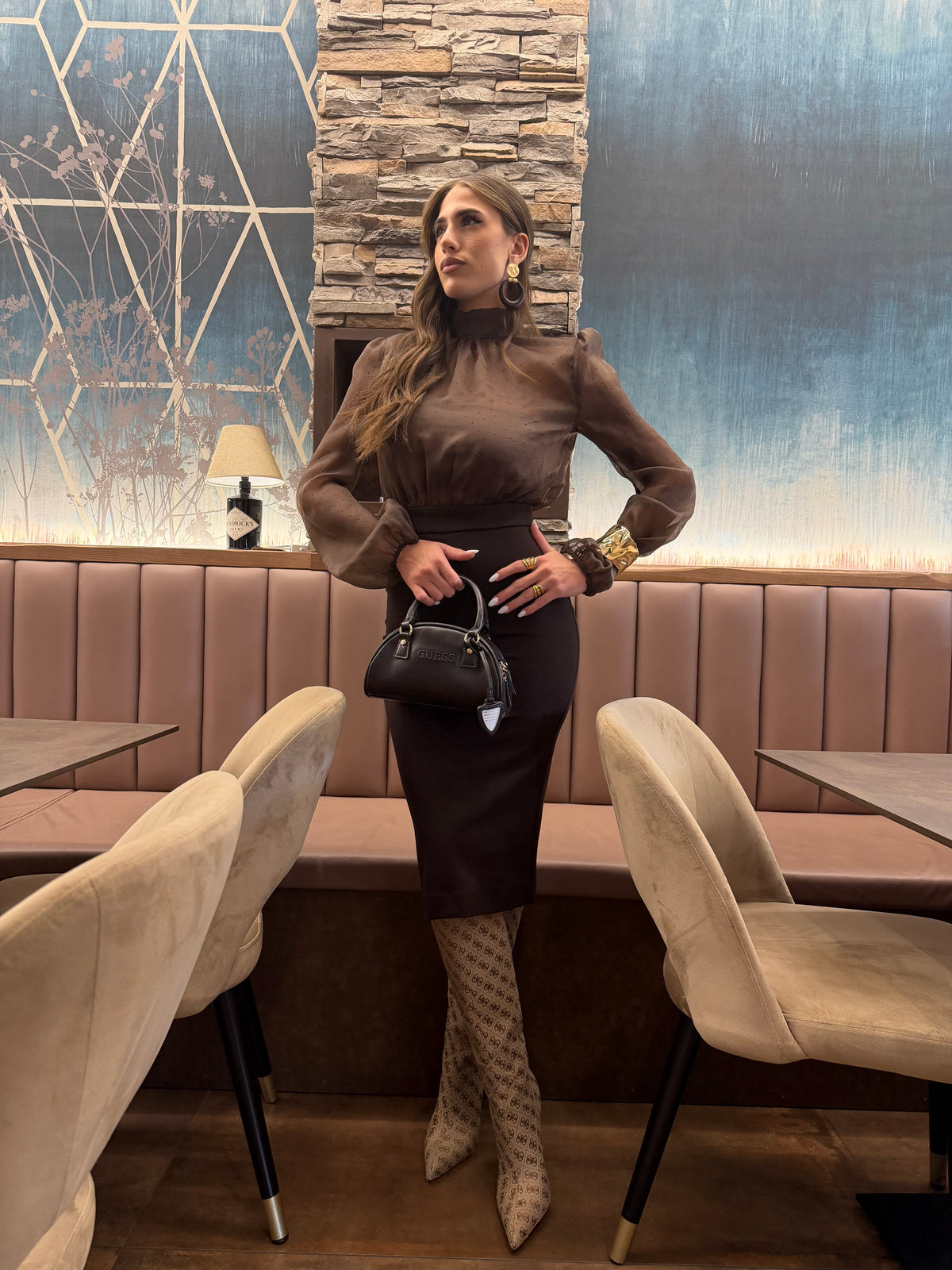 Donna | Abiti Corti