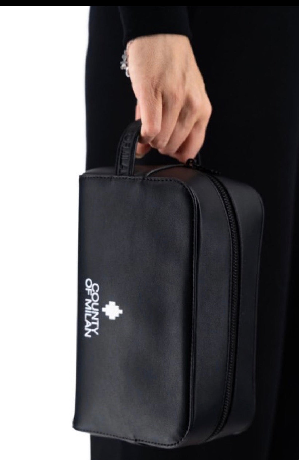 MARSUPI e POCHETTE/uomo