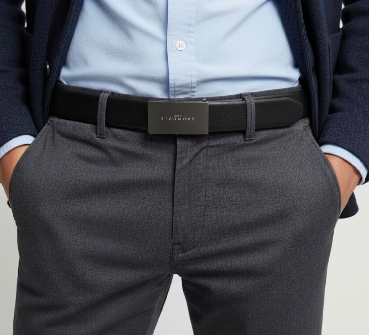 Uomo | Cinture