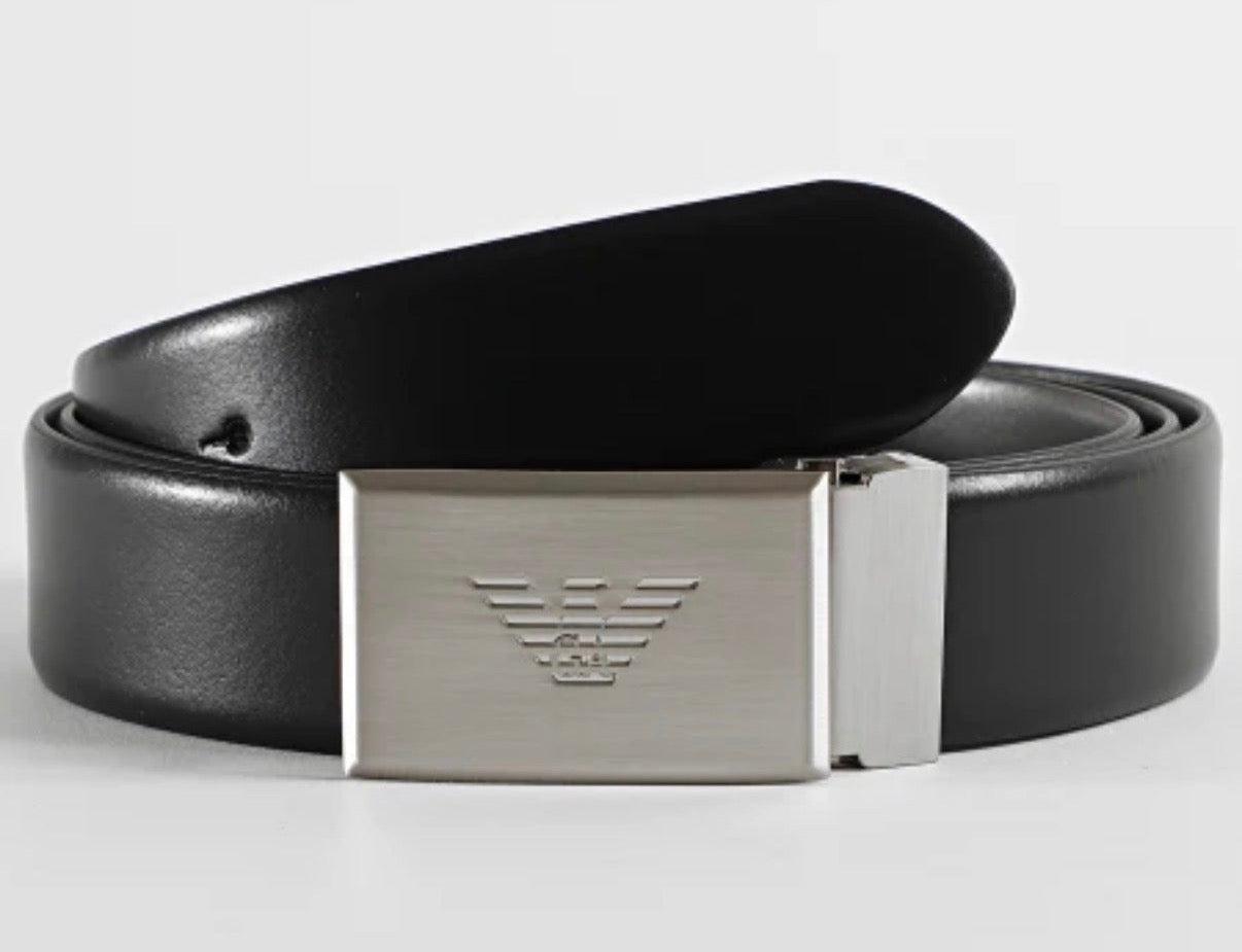 CINTURE UOMO
